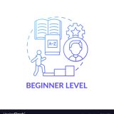 beginner-level-concept-icon-vector-36294370.jpg